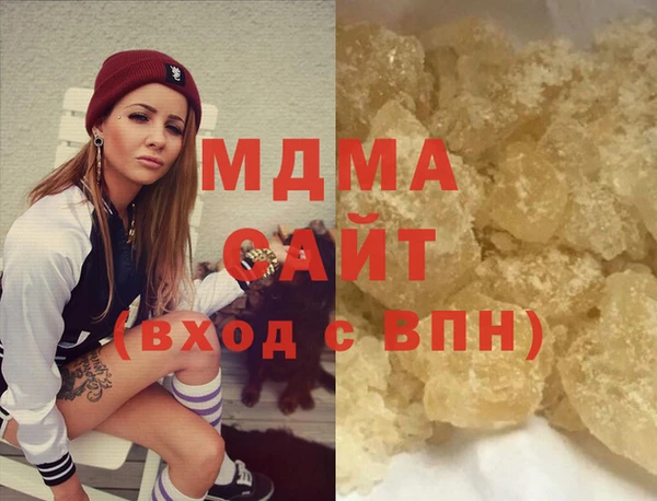 крисы Балабаново