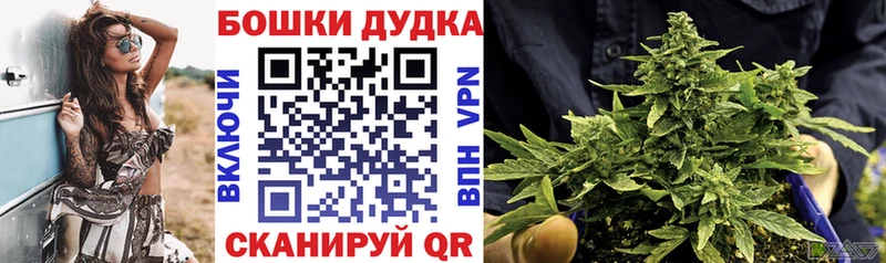 МЕГА онион Губаха Каннабис марихуана